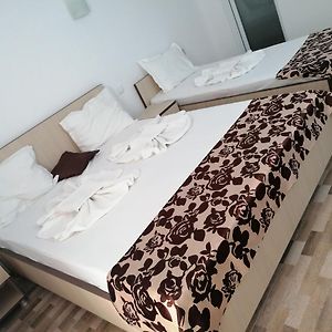 Cameră triplă Comfort